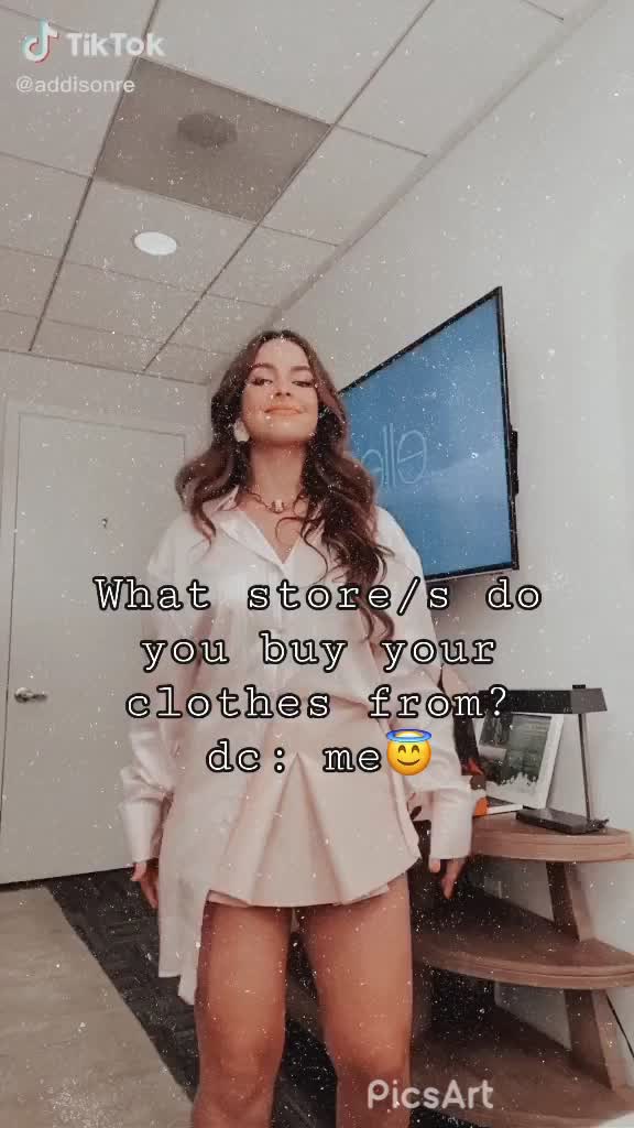 @✨𝑎𝑑𝑑𝑖𝑠𝑜𝑛✨
