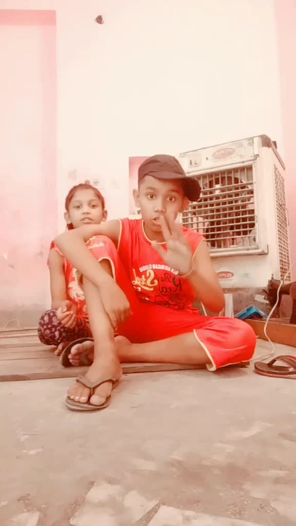 @Anshukalotra000d