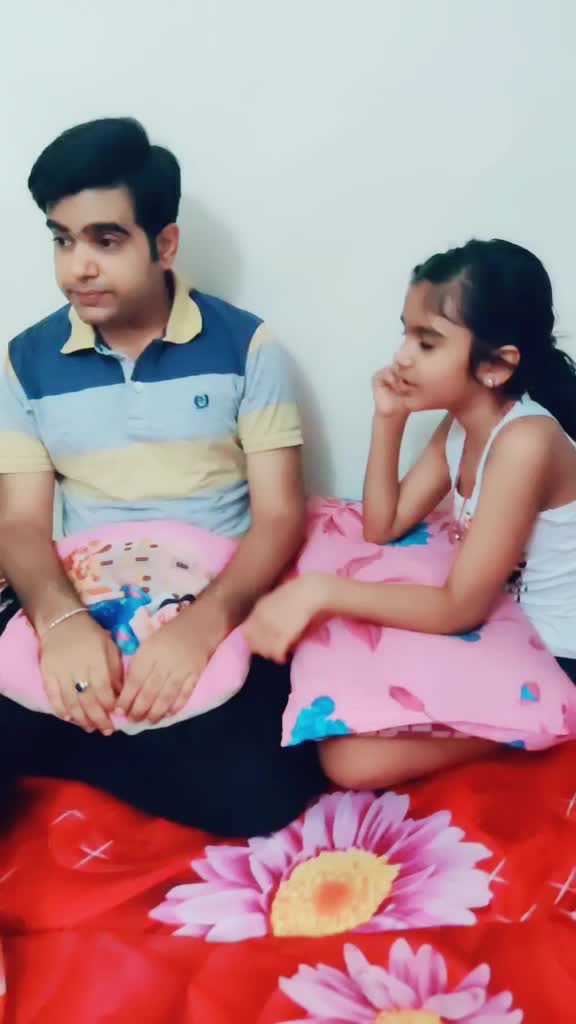 @ashok dhanani