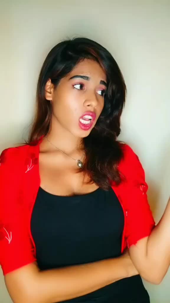 @Twinkle Jain โ