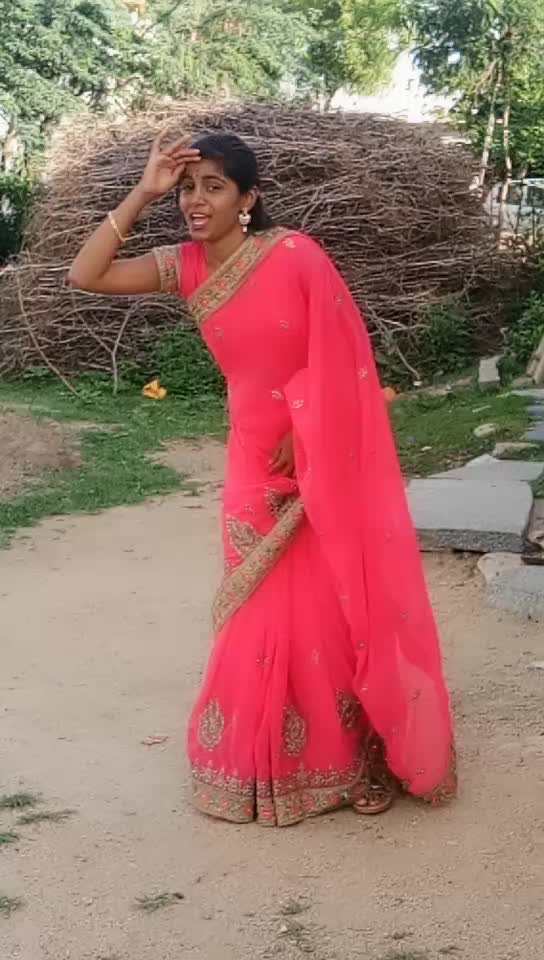 @Jaanu