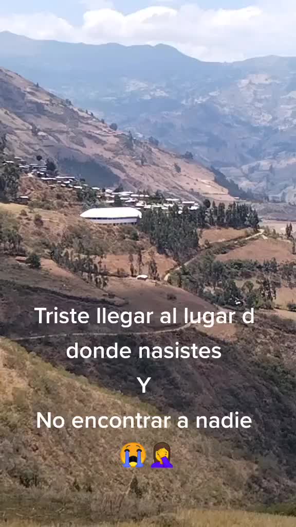 @🇵🇪lucy 🇬🇹pizan ♑🥰
