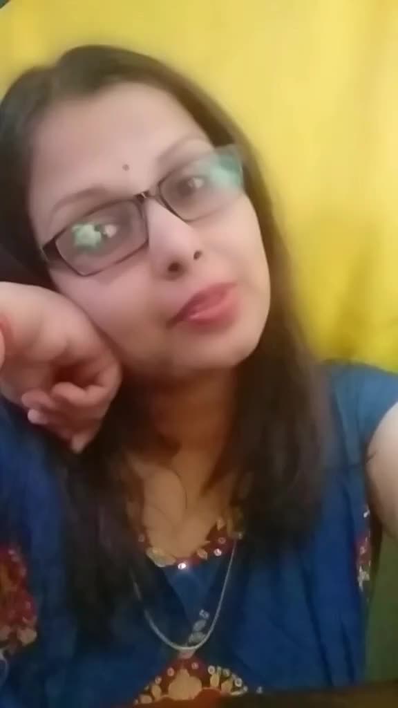@Pushpa Senapati