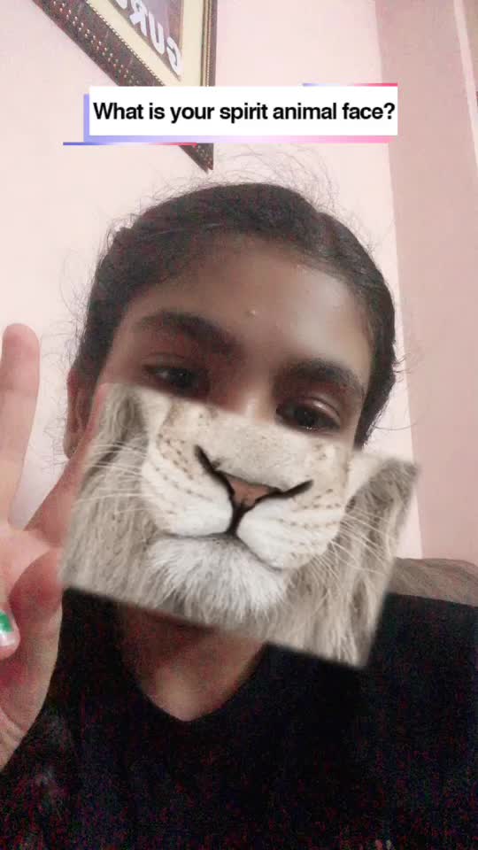 @SHERNI 🐆🐆🔥