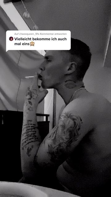 @KevgxOffiziell