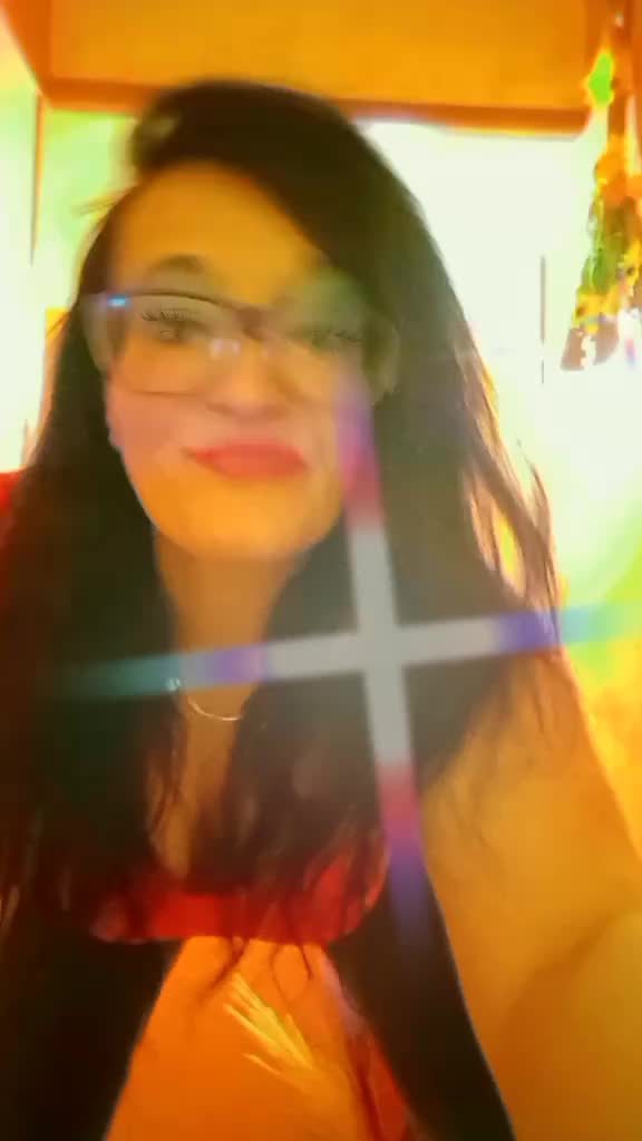 @Sabrina La Greca870