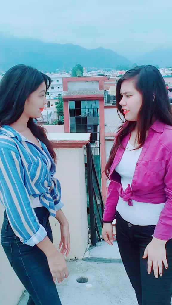 @😍M U K K U ❣️😍