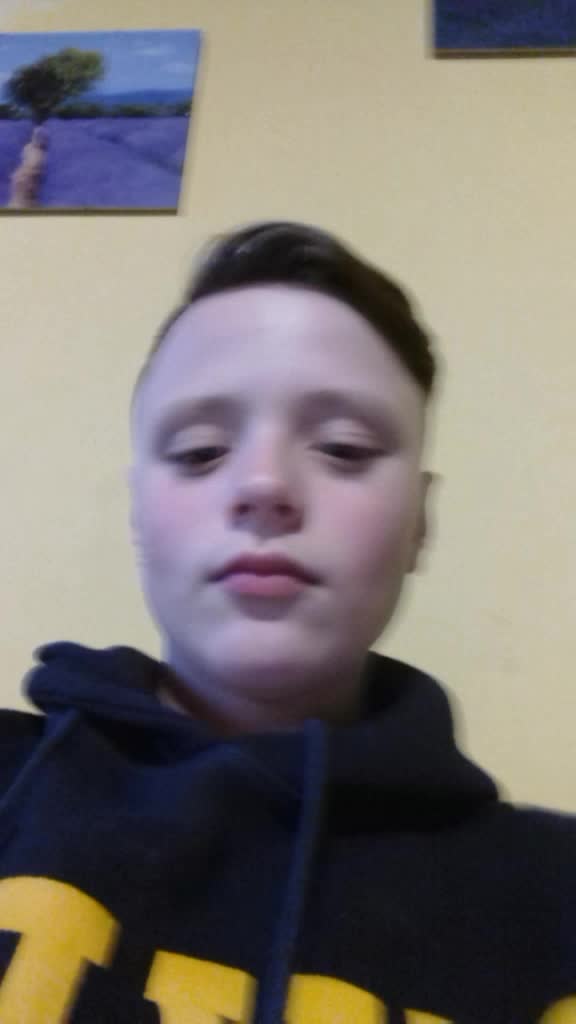 @Raphaël 5