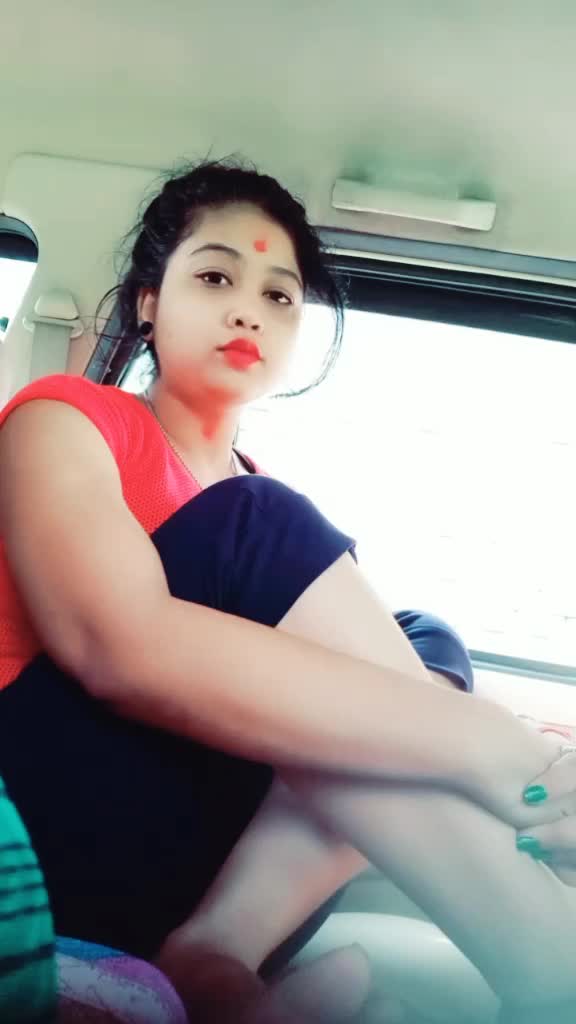 @💥💥Mishti Priya💥💥
