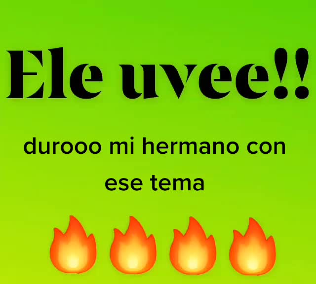 @Jonatha_SE