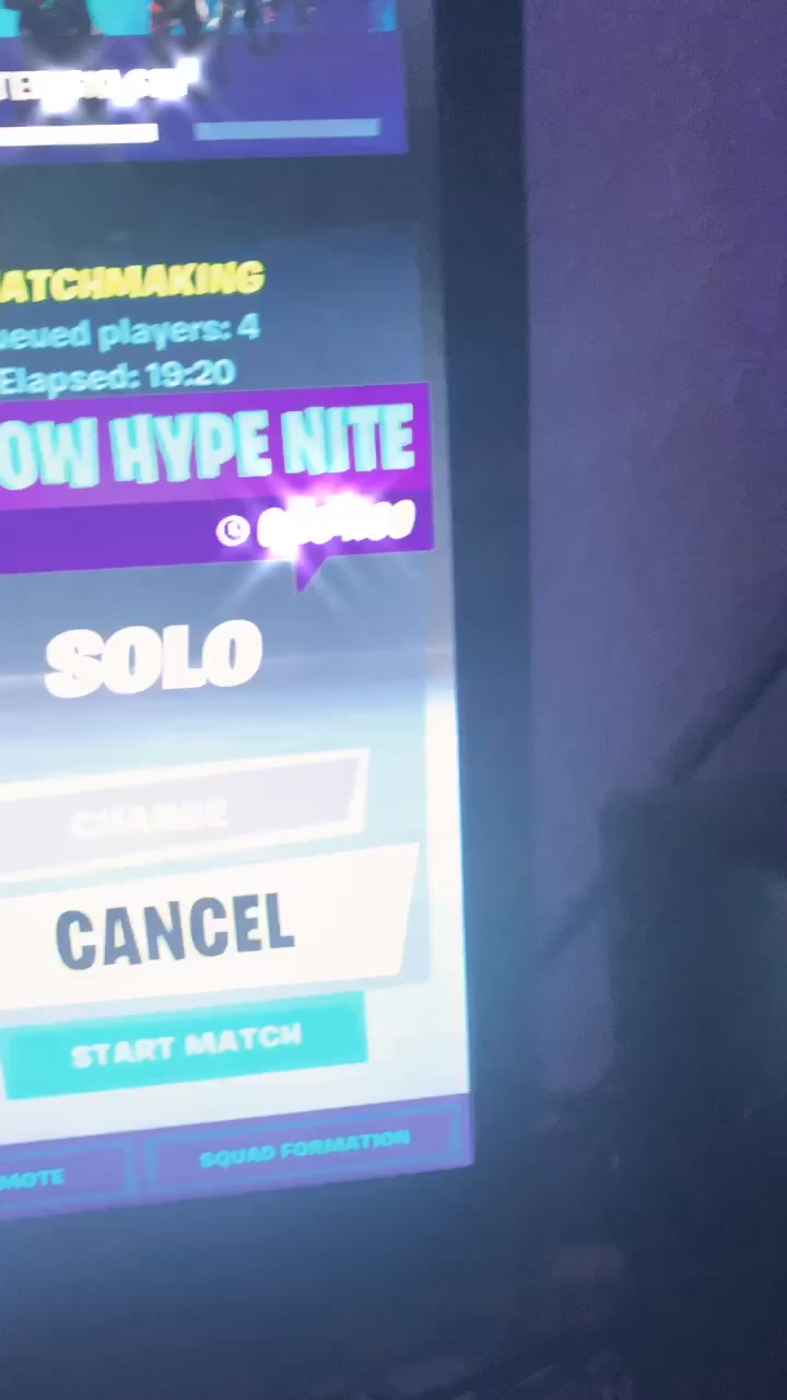 @Kidbain_yt