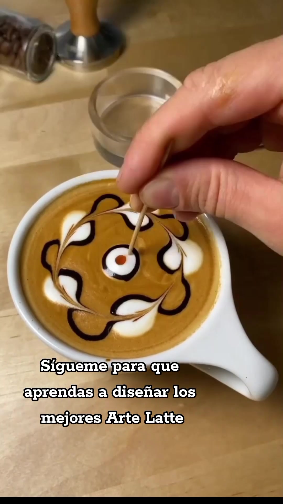 @cakecafecitos