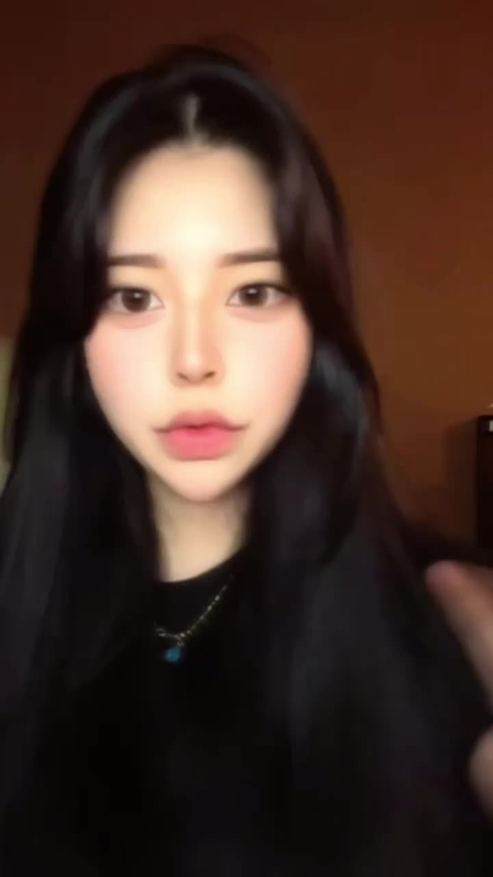 @청주최지혜