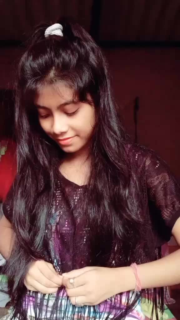 @🔥_Riya_Roy_🔥