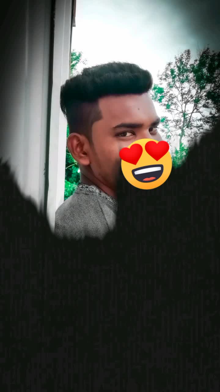 @Ka32troll0