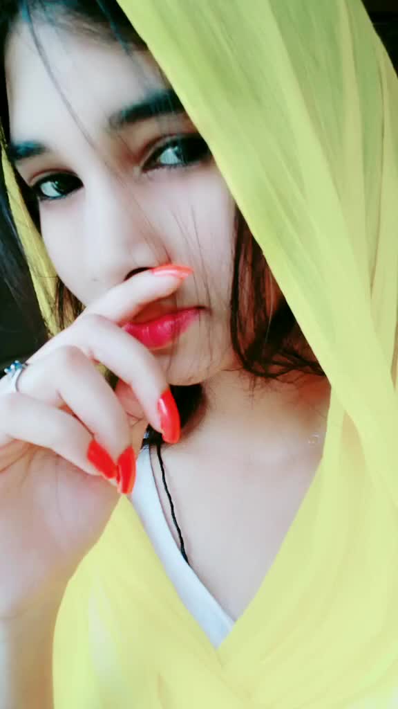@user47945745852