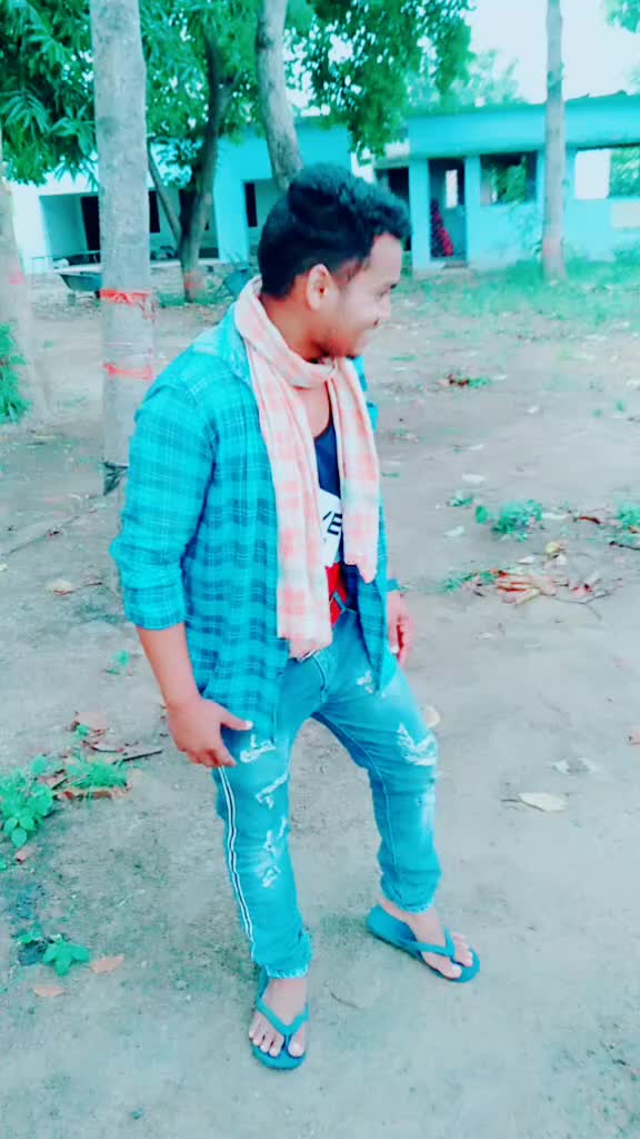 @rakesh
