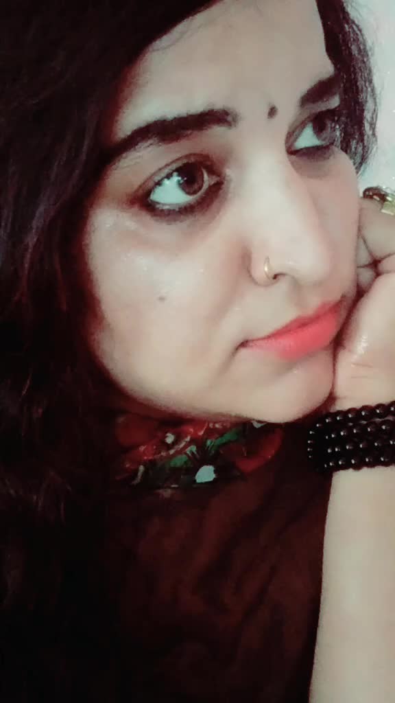 @kirti sharma
