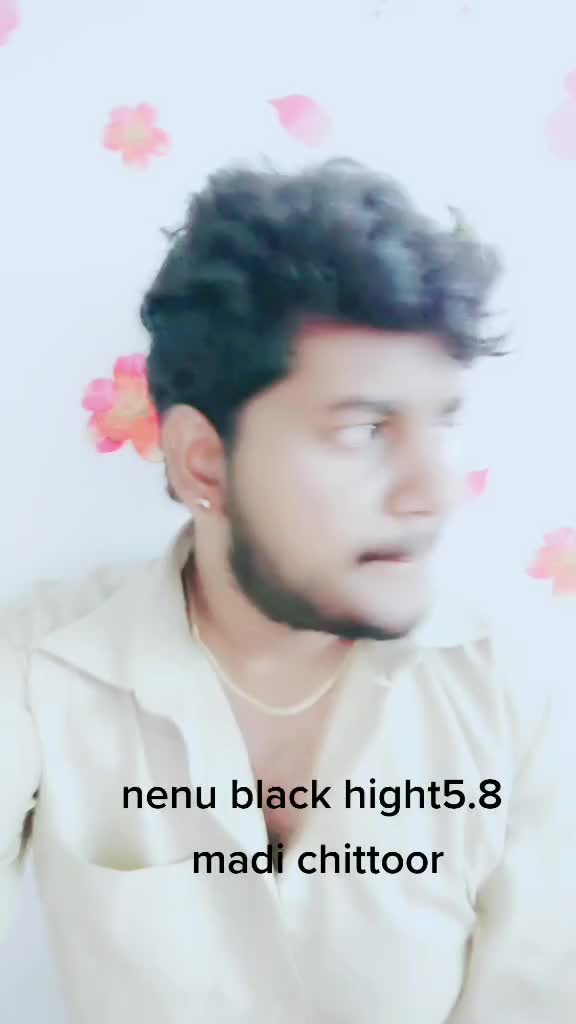 @꧁༺&iexcl;ლ &beta;ɑɗ &beta;❍ɣ༻༻꧂