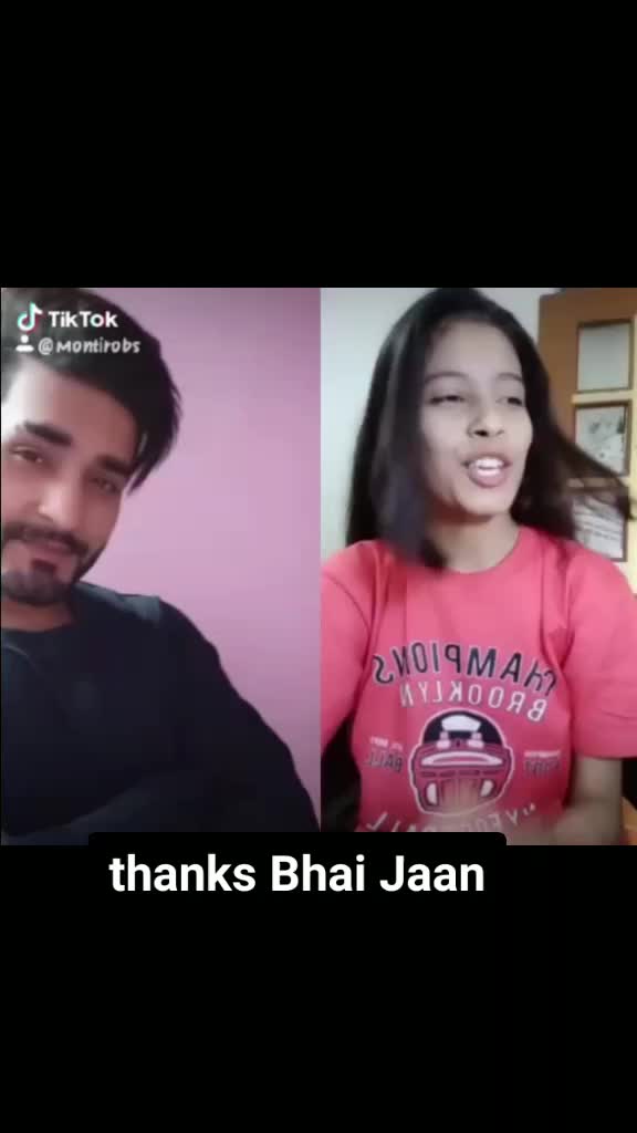@Rinki Rani