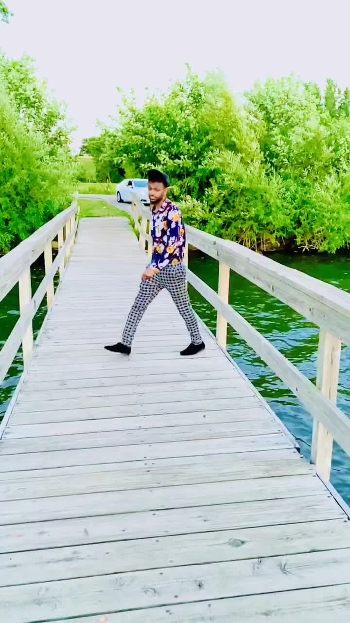 @Team_haari
