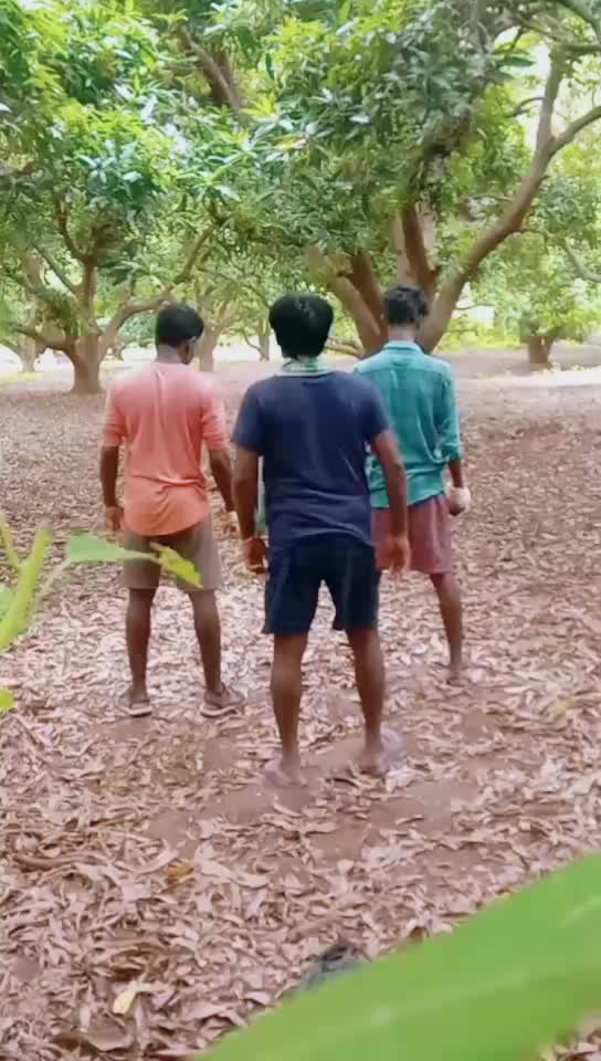 @Vellimalai