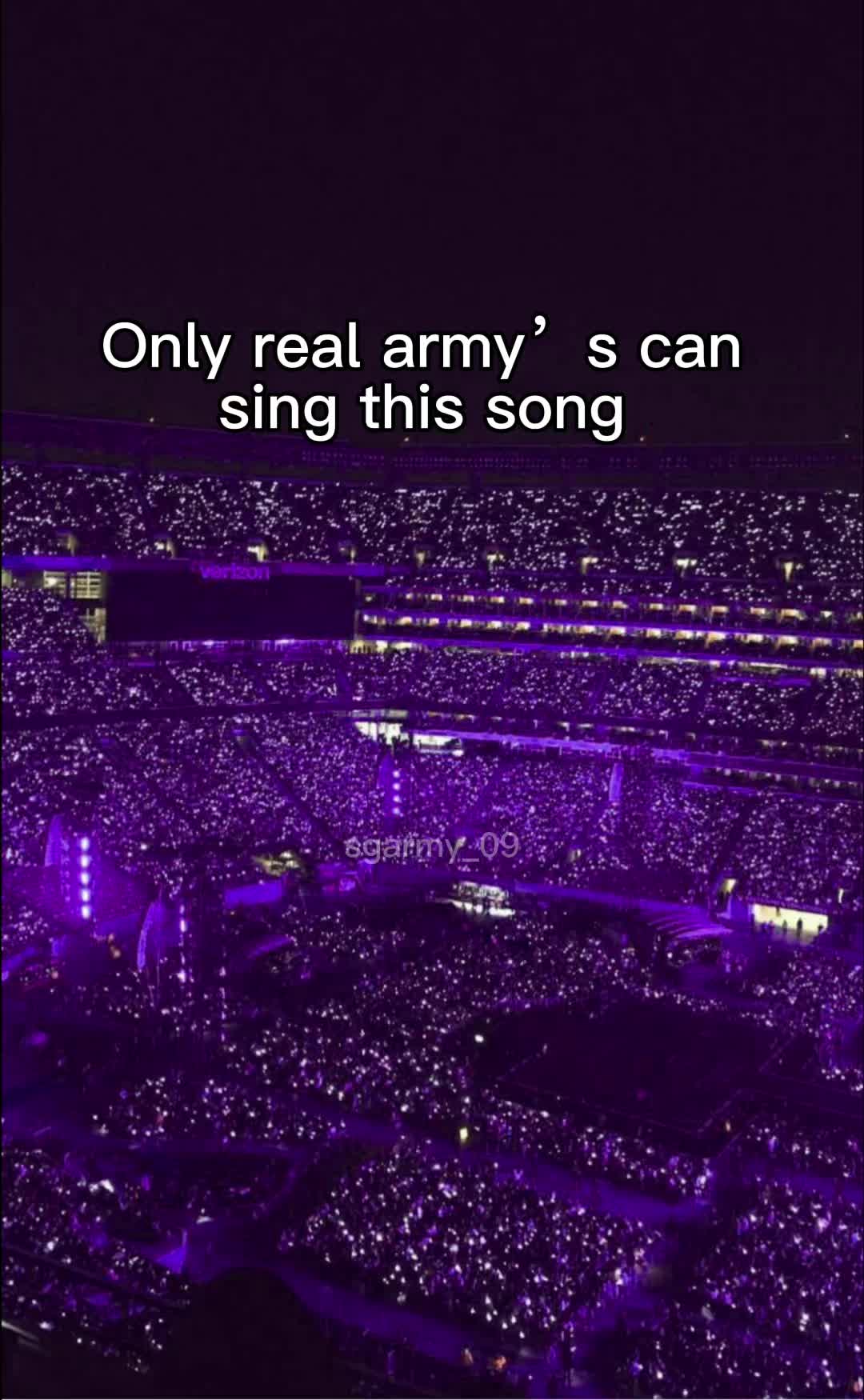 @BTS💜ARMY⁷