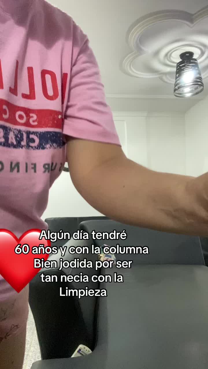@ritateran