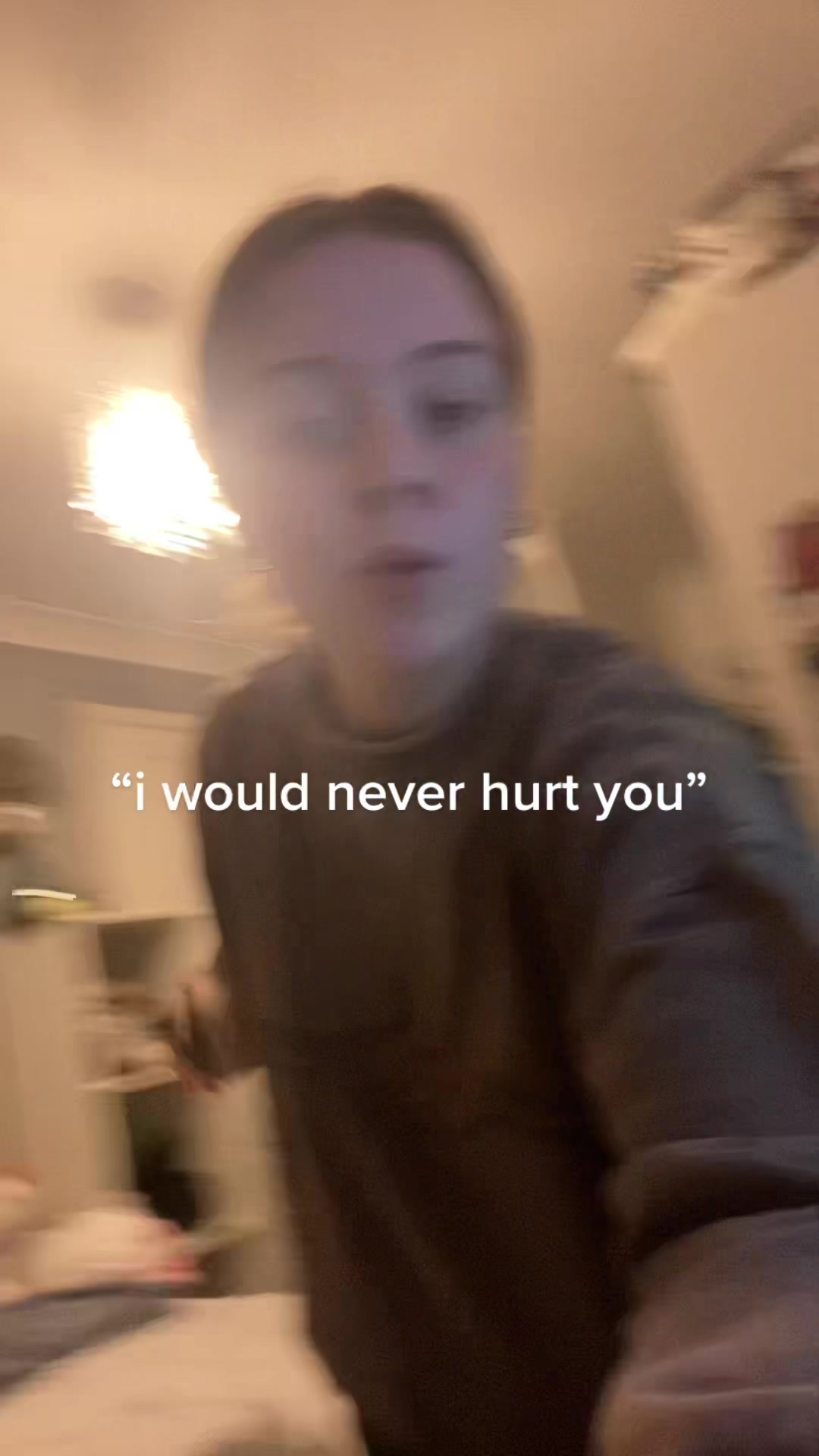 @laura 🫶🏻