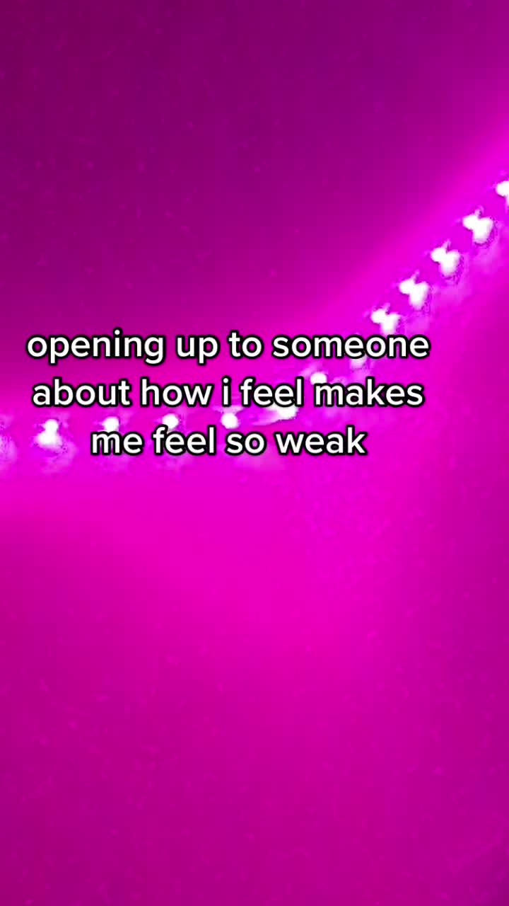 @</3