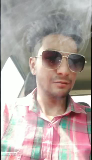 @Badnamjatt6280561535