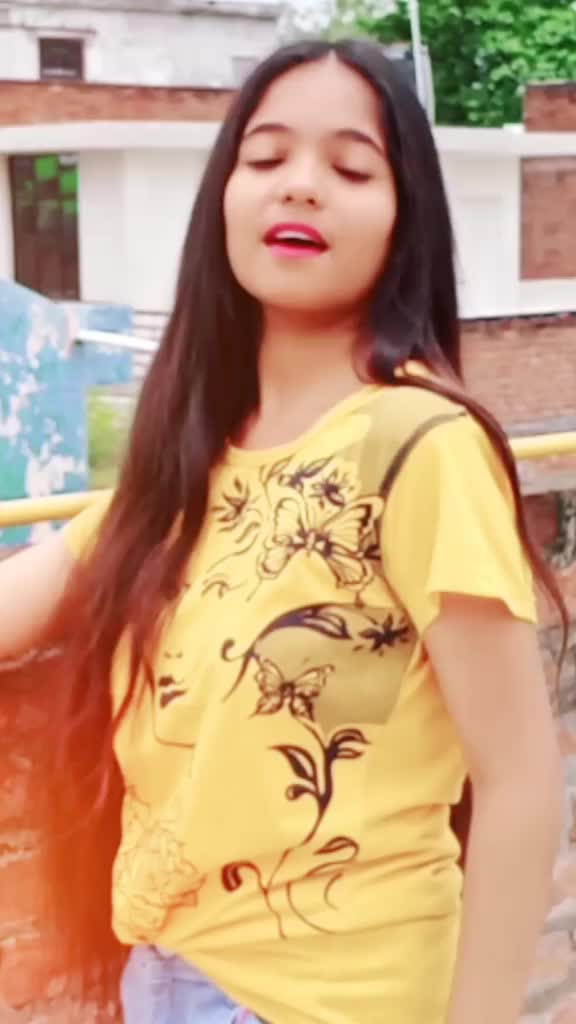 @Kumkum Yadav ⭐