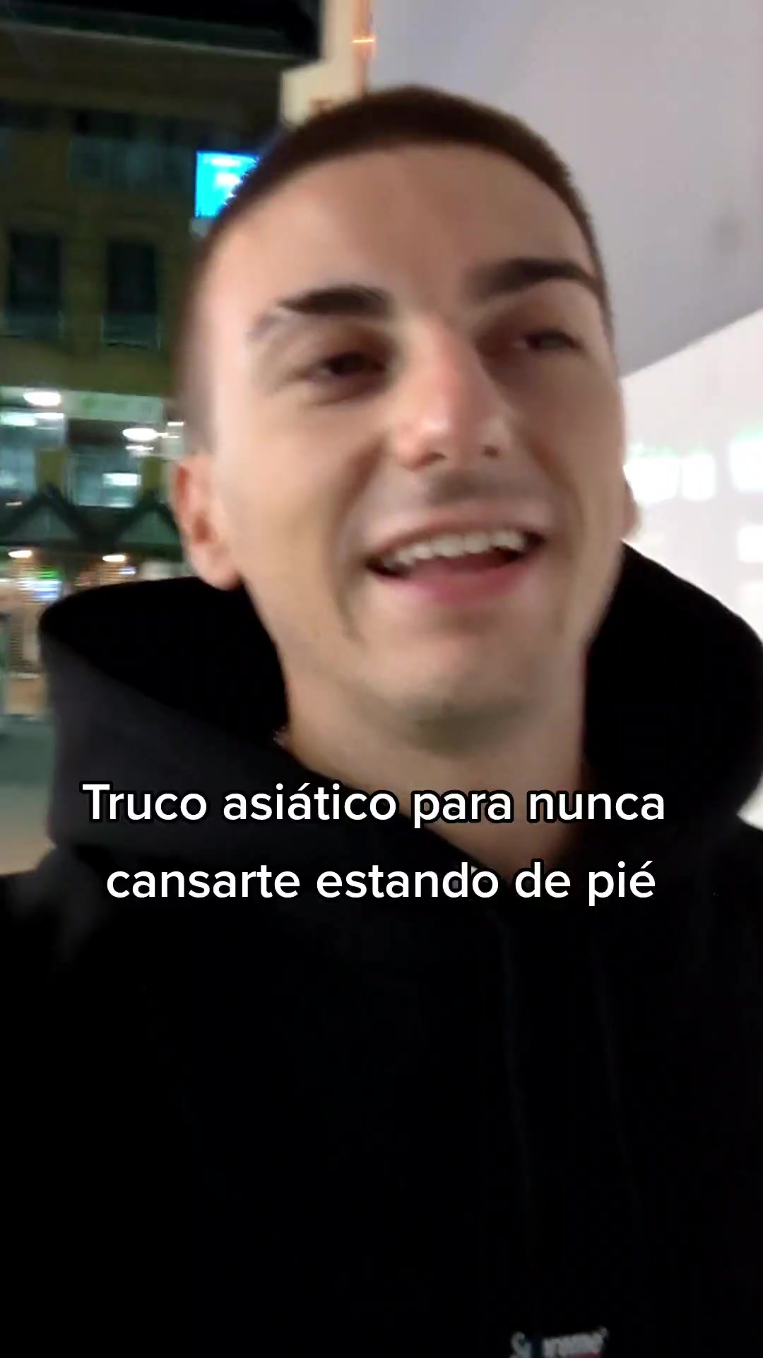 @Carlos de Laguno