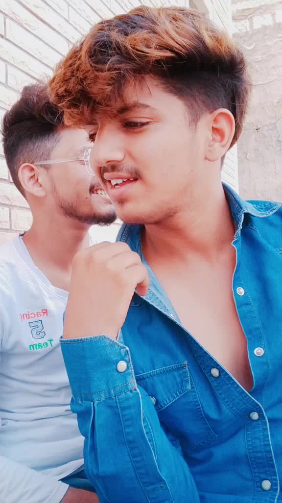 @👑mr_shoyab_coolboy