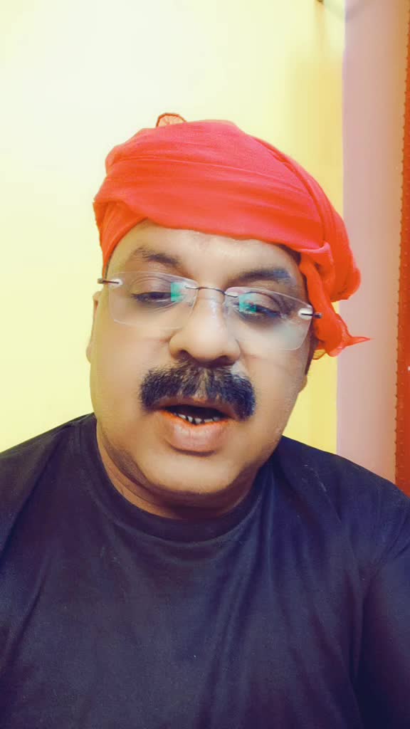 @aslam bhai