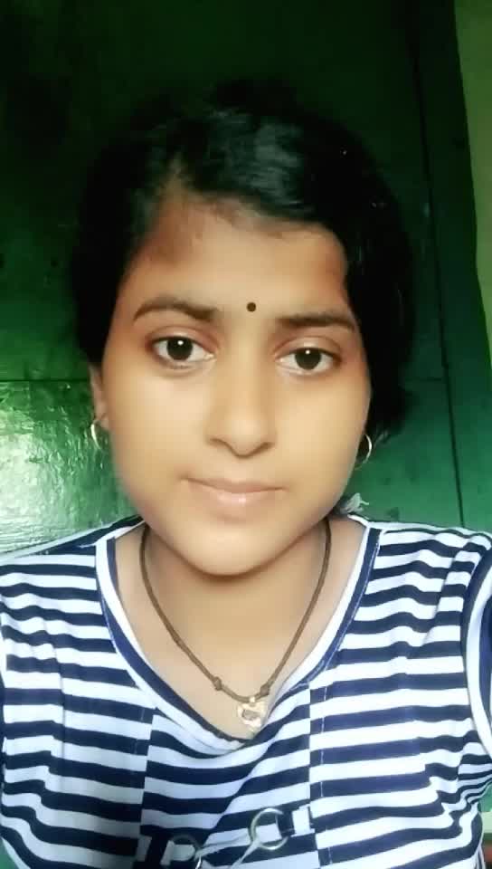 @cute rasmi