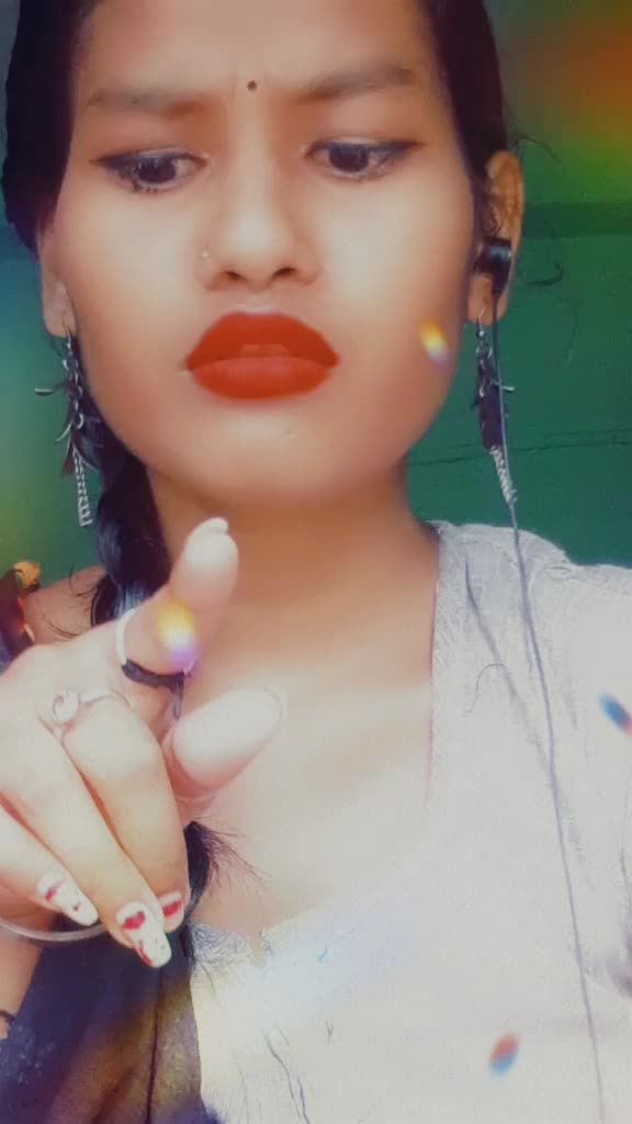 @Aaisha singh