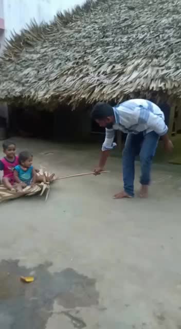 @Rk Naidu