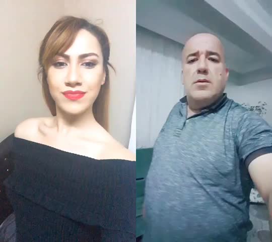 @hnfffe