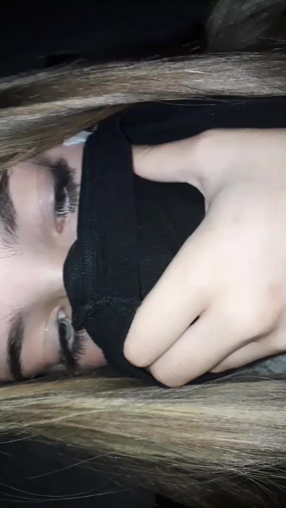 @asiavergassola