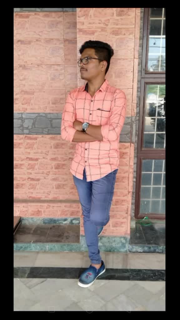 @Mallesh Muramalla