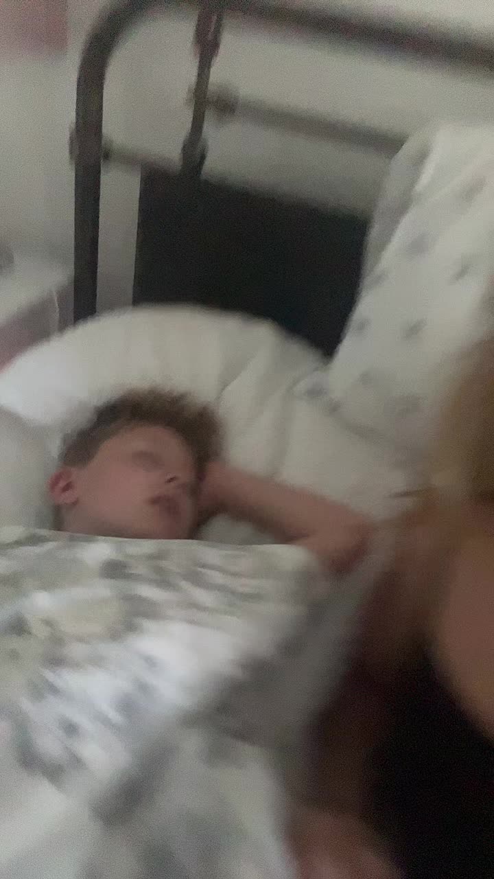 @teameyfs