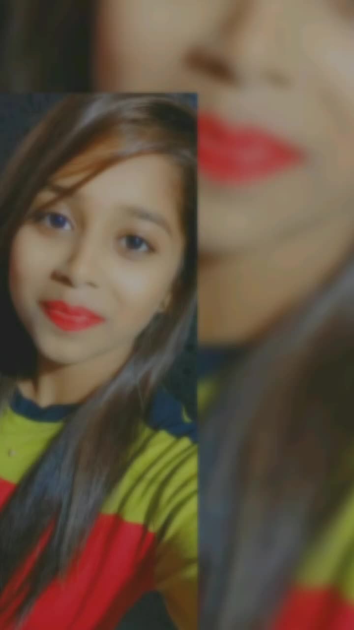 @user96889393051