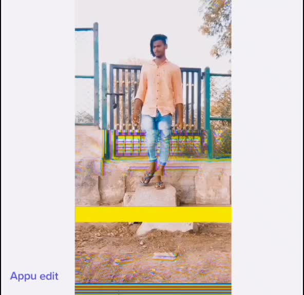 @ಜೈ ಶ್ರೀ ರಾಮ್ 🚩🚩