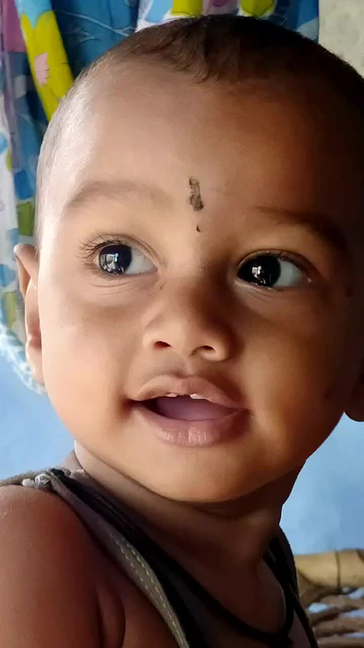 @user2673801643757