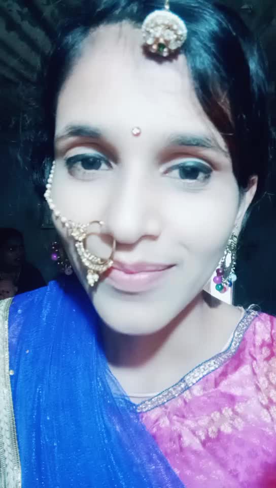 @user99130222485