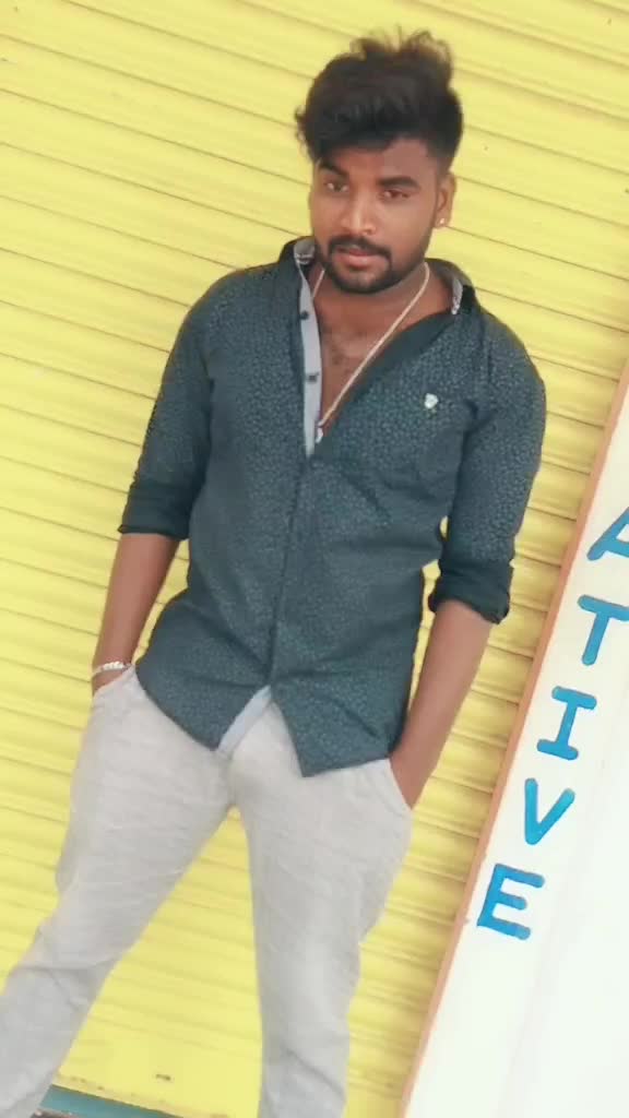 @crazymahi_(IAS)😌