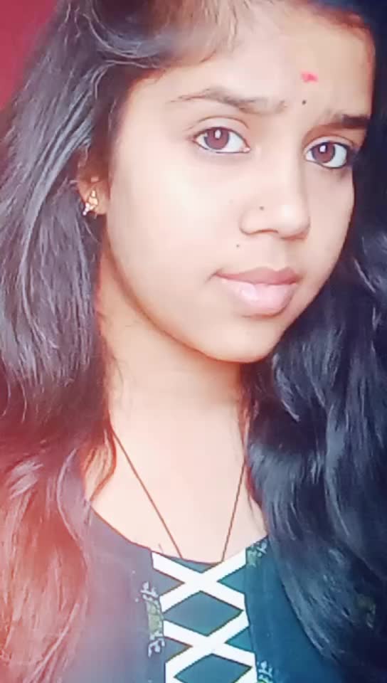@Pooja Sathyanarayan
