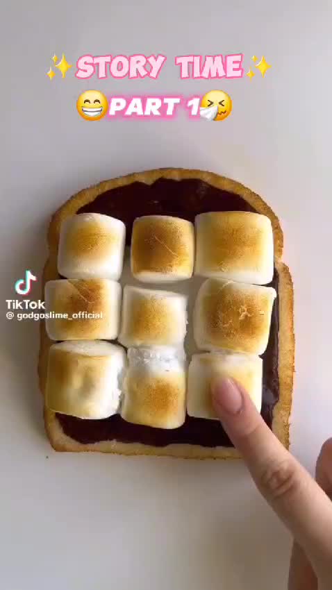@simp.pain_hub0