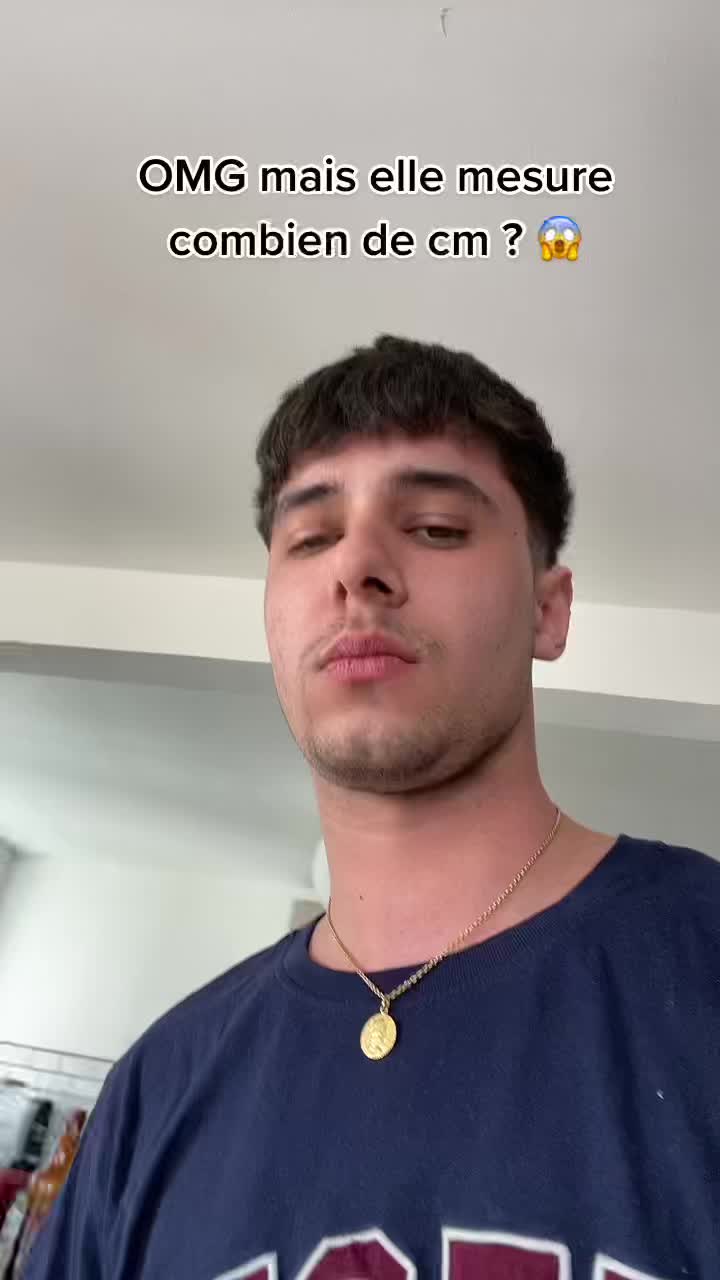 @JeanLouisLaStreetZerZer